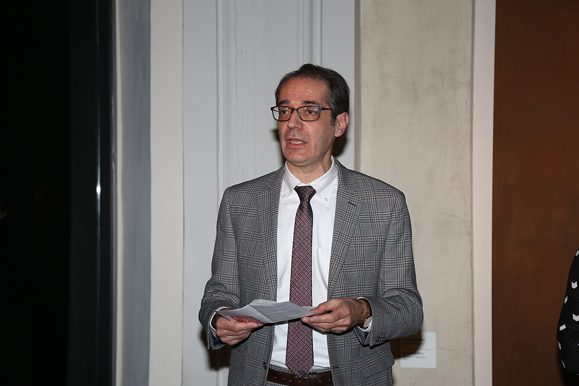 Ricami di carta_47.jpg